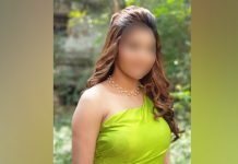 50 வயது நடிகருடன் நடிக்க மாட்டேன் என பட வாய்ப்பை தூக்கி எறிந்த 26 வயது இளம் நடிகை!!