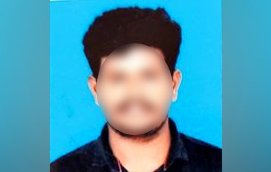 ஹோட்டலை திறக்க வற்புறுத்திய மனைவி : திடீரென கணவனால் அரங்கேறிய பயங்கரம்!!