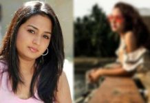 ‘ஏழுமலை’ படத்தில் அர்ஜுனுக்கு ஜோடியாக நடித்த நடிகையா இது..? இப்போ எப்படி உள்ளார் தெரியுமா?