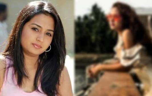 ‘ஏழுமலை’ படத்தில் அர்ஜுனுக்கு ஜோடியாக நடித்த நடிகையா இது..? இப்போ எப்படி உள்ளார் தெரியுமா?