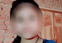 8ம் வகுப்பு மாணவிக்கு இளைஞரால் நடுரோட்டில் ஏற்பட்ட பயங்கரம்.. வெளியான சிசிடிவி காட்சி!