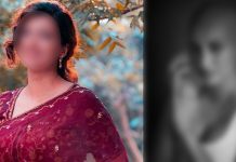 பரம்பரை மார்பக புற்றுநோயால் பாதிக்கப்பட்டு அடையாளம் தெரியாமல் மாறிய இளம் நடிகை… ஷாக்கில் ரசிகர்கள்!!