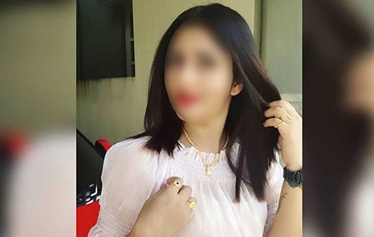 காதலனின் செயலால் விரக்தியடைத்த பெண்ணுக்கு நேர்ந்த கதி!!