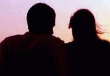 திருநம்பியுடன் ரகசிய காதல் வாழ்க்கை : நீதிமன்றம் கொடுத்த முக்கிய உத்தரவு!!