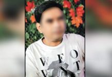 திடீர் மாரடைப்பால் இறந்து அழுகி போன இளம் நடிகர் : கதறும் திரையுலகம்!!