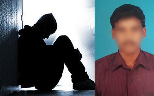 நண்பருடன் சேர்ந்து கொலை செய்த கல்லூரி மாணவி : அதிர்ச்சிக் காரணம்!!