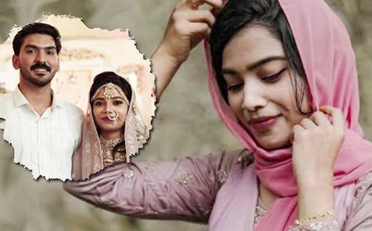 சட்டக்கல்லூரி மாணவிக்கு ஏற்பட்ட விபரீதம் : நெஞ்சை உலுக்கும் சம்பவம்!!