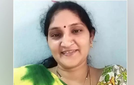 பிடித்த ஜாக்கெட் தைத்து கொடுக்காததால் விரக்தியடைந்த மனைவிக்கு நேர்ந்த சோகம்!!