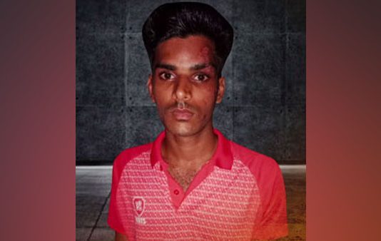 காதலில் விழுந்த சகோதரிக்கு தம்பியால் அரங்கேறிய கொ.டூரம் : விசாரணையில் தெரியவந்த திடுக்கிடும் தகவல்!!