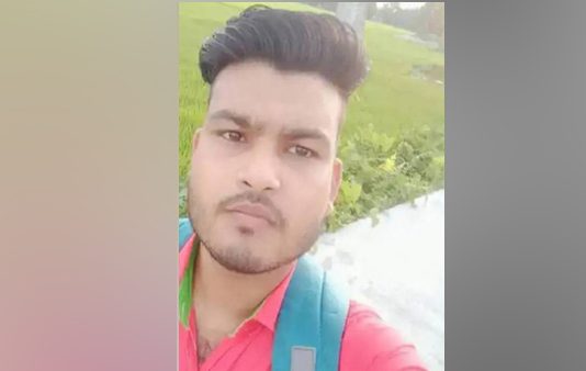 காதலிக்க மறுத்த பெண்ணுக்கு இளைஞனின் வெறிச்செயல்!!