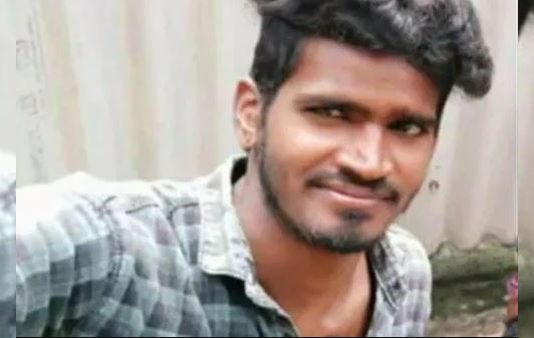 இளம்பெண் செய்த செயலால் மனமுடைந்த இளைஞருக்கு நடந்த சோகம் : அதிர்ச்சியில் குடும்பத்தினர்!!