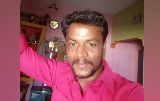 உயிர் நண்பனால் திடீரென நண்பனுக்கு நடந்த பதறவைக்கும் சம்பவம்!!