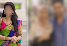 கணவருக்காக மதம் மாறிய பிரபல நடிகை : அதுவும் எந்த நடிகைன்னு தெரிஞ்சா அ திர்ச்சியாகிடுவீங்க…!!