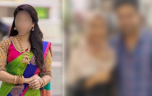 கணவருக்காக மதம் மாறிய பிரபல நடிகை : அதுவும் எந்த நடிகைன்னு தெரிஞ்சா அ திர்ச்சியாகிடுவீங்க…!!