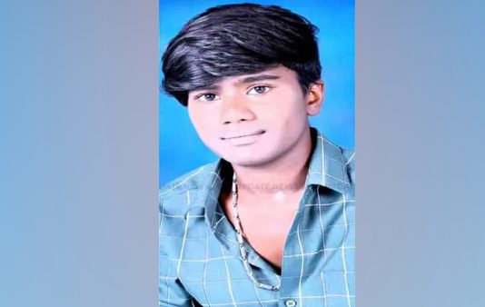 மகனை தினமும் வற்புறுத்திய தாய் : திடீரென அரங்கேறிய பயங்கரம்!!