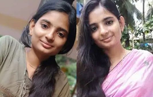 காதலிக்க மறுத்தப் பெண் : வாலிபரால் அரங்கேறிய வெறிச்செயல்!!