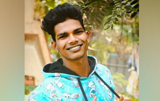 மாணவிகளின் மானம் காக்க பாபநாசம் பட பாணியில் நடந்த கொடூர சம்பவம்!!