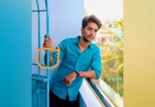 பாதி எரிந்த நிலையில் ஆண் சடலம் மீட்பு : போலீசாருக்கு காத்திருந்த பேரதிர்ச்சி!!
