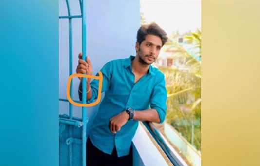 பாதி எரிந்த நிலையில் ஆண் சடலம் மீட்பு : போலீசாருக்கு காத்திருந்த பேரதிர்ச்சி!!