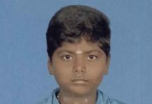 ‘பிரீபயர்’ விளையாடி கொண்டிருந்த சிறுவனுக்கு திடீரென நடந்த பயங்கரம் : அதிர்ந்துபோன குடும்பம்!!