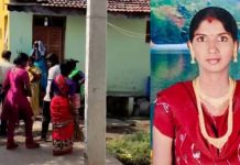 கணவனை கொலை செய்து ஒருவாரம் தண்ணீர் டிரம்மில் வைத்திருந்த கொடூர மனைவி : தமிழகத்தை உலுக்கிய ஒரு சம்பவம்!!