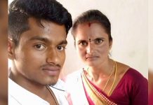 சிறுநீரக பாதிப்பால் மனமுடைந்த இளைஞன் எடுத்த விபரீத முடிவால் தாய்க்கு நேர்ந்த சோகம்!!