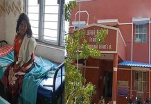 பிறந்த சில மணி நேரத்தில் குழந்தையை கொன்ற தாய் : குடும்பத்தாருக்கு காத்திருந்த அதிர்ச்சி!!