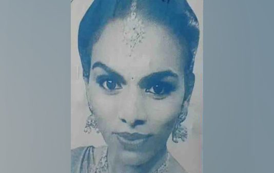 திருநங்கை தூக்கிட்டு தற்கொலை : போலீசார் விசாரணையில் நீடிக்கும் மர்மம்!! நடந்தது என்ன?