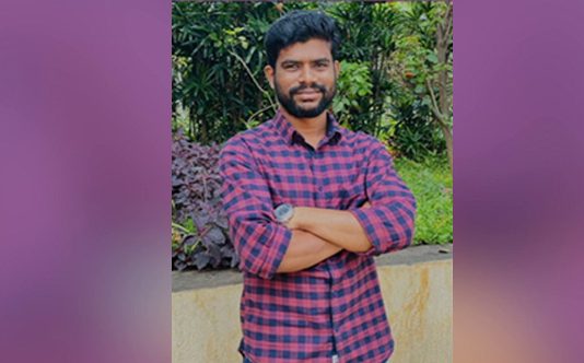 ஆன்லைன் விளையாட்டால் பிரிந்து சென்ற மனைவி : உயிரை விட்ட கணவன் : நெஞ்சை உலுக்கும் சம்பவம்!!