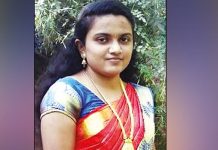 காதலை ஏற்காத காதலன் வீட்டார் : சோகத்தில் விபரீத முடிவெடுத்த காதலி!!