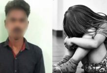 உடன்பிறந்த தங்கையை கர்பமாக்கிய அண்ணன் : நிலைகுலைந்த பெற்றோர்!!