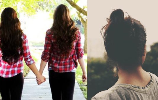 தோழி ஊருக்கு சென்றதால் மன விரக்தியடைந்த இளம்பெண் எடுத்த விபரீத முடிவு!!