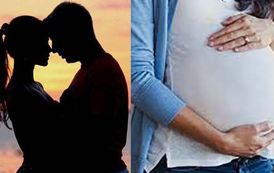 ஆசை வார்த்தை கூறி காதலியை மூன்று முறை கர்ப்பமாக்கிய காதலன் தலைமறைவு : அம்பலமான அதிர்ச்சி உண்மை!!