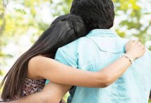 கள்ளக்காதல் ஜோடி தற்கொலை… அழுகிய நிலையில் சடலம் மீட்பு : நடந்த விபரீதம்!!