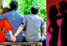 தங்கையின் கள்ள காதலனுக்கு சகோதரனால் நடந்த பயங்கரம் : அலறித்துடித்த அவலம்!!