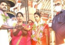 சகோதரியின் திருமணத்திற்கு கடைசி நொடிகளில் பணம் கிடைக்காததால் இளைஞருக்கு நேர்ந்த சோகம்!!