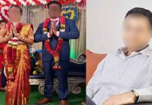 இளம்பெண்ணின் திருமணத்தை நிறுத்திய தொழிலதிபர் : குடும்பத்தினர் தெரிவித்த திடுக்கிடும் தகவல்!!