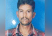 இளைஞரை அடித்துக் கொலை செய்த பெண்கள் : போலீசாருக்கு விசாரணையில் காத்திருந்த பேரதிர்ச்சி!!