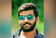 கிரிக்கெட் விளையாடிய போது ஏற்பட்ட தகராறில் இளைஞருக்கு நேர்ந்த பயங்கரம்!!