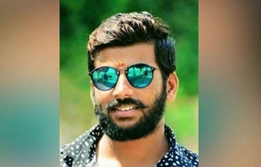 கிரிக்கெட் விளையாடிய போது ஏற்பட்ட தகராறில் இளைஞருக்கு நேர்ந்த பயங்கரம்!!