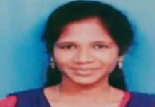 திருமணமான 3 மாதத்தில் கல்லூரி மாணவி எடுத்த விபரீத முடிவு : குடும்பத்தாருக்கு காத்திருந்த அதிர்ச்சி!!
