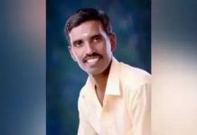 “கடனை கட்டிட்டு சாவுங்க” விவசாயியை மிரட்டிய வங்கி அதிகாரி : பின்னர் நேர்ந்த சோகம்!!