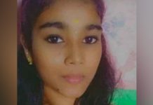 சாமி கும்பிடுவதற்காக சென்ற மாணவி : துடிதுடித்து இறந்த சோகம்!!