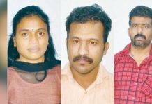 ஆசை ஆசையாக திருமணம் செய்து கொண்ட 90sகிட்ஸ் இளைஞன் : மறுநாளே இளம் பெண் செய்த மோசமான செயல்!!