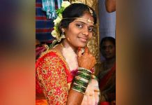 2 ஆவதும் பெண் குழந்தை பிறக்குமோ என்ற பயம் : கர்ப்பிணி எடுத்த விபரீத முடிவு!!