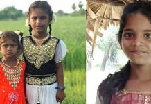 3 சிறுமிகள் பரிதாபமாக பலி… கதறும் தாய் : நெஞ்சை உலுக்கும் சம்பவம்!!