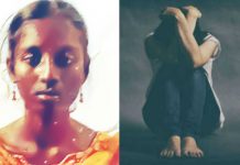 குடும்பமே விஷம் குடித்து தற்கொலை : வெளியான அதிர்ச்சி காரணம்!!
