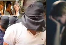 மனைவியை கட்டாயப்படுத்தி விபச்சாரத்துக்கு அனுப்பி வைக்கும் கணவர் : விசாரணையில் வெளிவந்த திடுக்கிடும் தகவல்கள்!!
