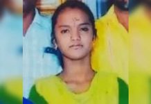 18 வயது இளம்பெண்ணுக்கு நேர்ந்த கொடுமை : நெஞ்சை உலுக்கும் சம்பவம்!!