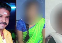 என் சாவுக்கு இவர் தான் காரணம் : விஷம் அருந்தி.. வீடியோவை வெளியிட்ட பெண்ணால் பரபரப்பு!!